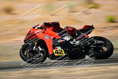 media/Jun-21-2025-2WTD (Sat) [[bd507672ab]]/A Group/Session 1 (Turn 4)/